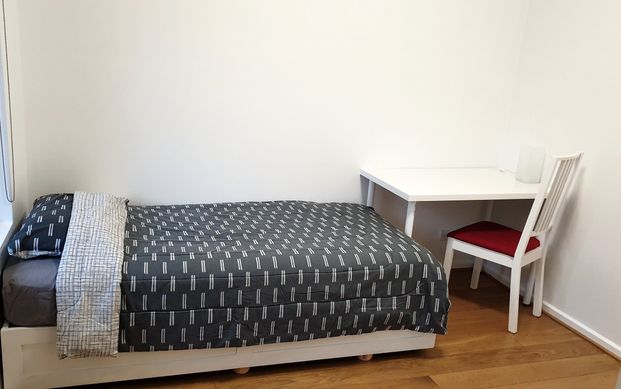 Adelaide CBD - Photo 1