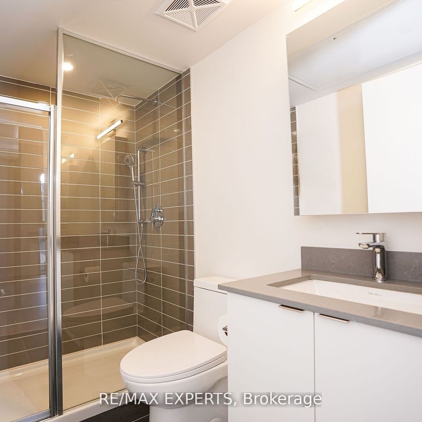 500 Wilson Avenue #532 , - Photo 1