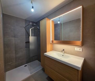 Appartement te huur - Photo 5