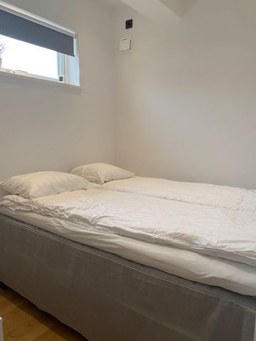 Vältstigen, Älvsjö - Foto 3