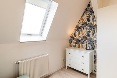 Gliwice Śródmieście, ul. Nasyp - Zdjęcie 3