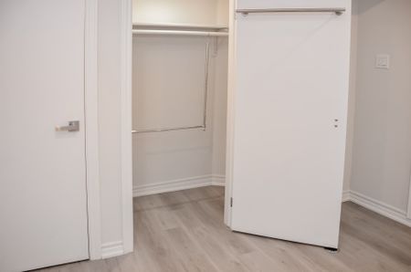 For Lease - 75 Coney Road Unit# (Bsmt), Toronto, Ontario - Photo 2