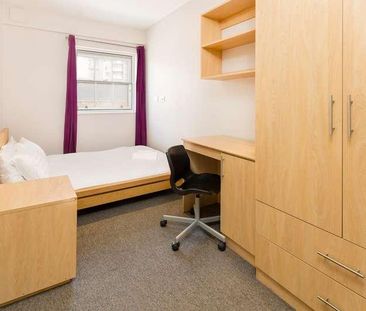 Duke Street, L1 - Photo 6