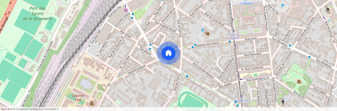 49000, Angers, 49000 ANGERS