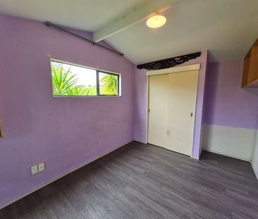 Property Management121 Blackbridge Road, Dairy Flat - House for Rent - Photo 2