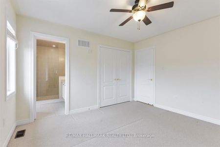 For Lease - 15 Old Colony Road Unit# 102, Richmond Hill, Ontario - Photo 5