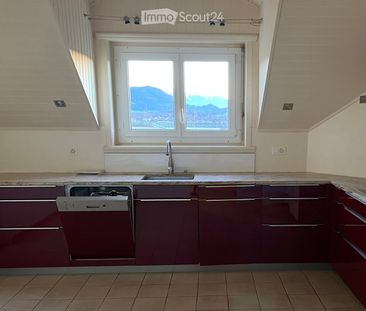 4.5 Zimmer, 150 m² - Foto 3