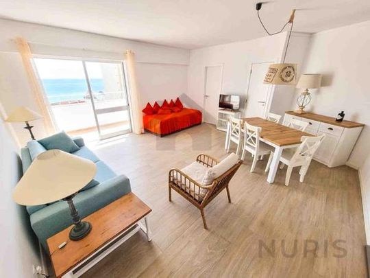 Apartamento T1 - Photo 1
