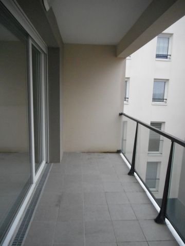 Appartement RUE DE VERDUN - Photo 5