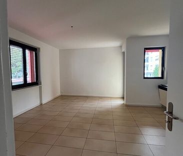 LOCARNO, 4 1/2 Zimmerwohnung zu vermieten - Foto 6