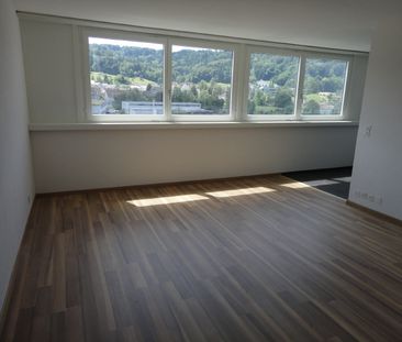 Tolle Wohnung neben dem Shoppi Tivoli - Photo 3