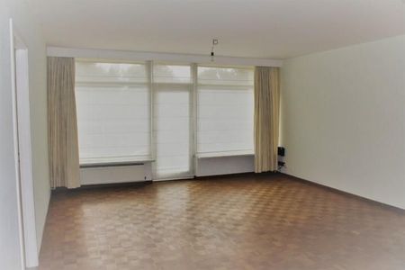 Appartement te huur - Photo 2