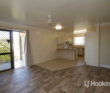 6/137 Mitchell Street, North Ward - Photo 3