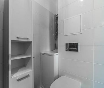 Łódź - Zdjęcie 2