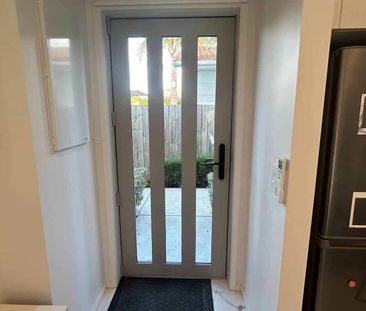 Be Quick or Miss Out - Ready and Waiting for YOU! - Photo 1