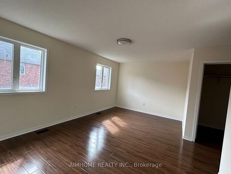 For Lease - 1255 Blencowe Crescent, Newmarket, Ontario - Photo 5