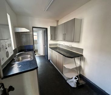 Baker Street, Semilong, Northampton, NN2 6DH - Photo 6