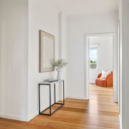 12/5 Jessamine Avenue, Prahran VIC 3181 - Apartment For Rent | Domain - Photo 4
