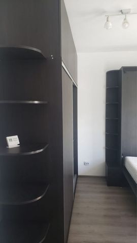 Berceni metalurgiei postalionului - Fotografie 4