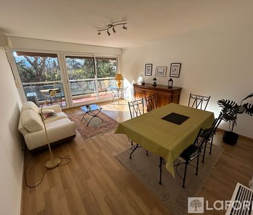 Appartement T3 Saint-Raphaël à louer - Photo 4