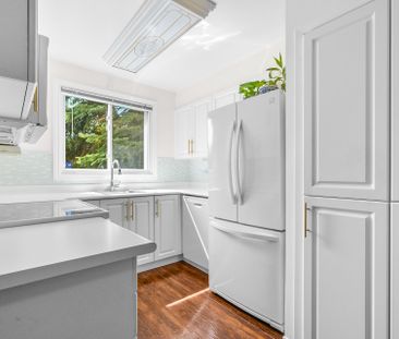 For Lease - 260 Brittany Drive Unit# 103, Manor Park - Cardinal Gle... - Photo 6