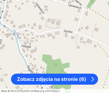 Mieszkanie do wynajęcia - NISKA CENA !! świetny standard ! – zdjęcie 1