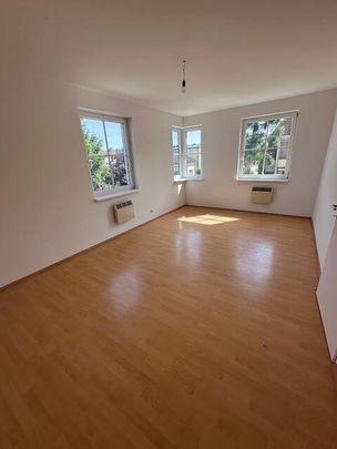 3571 Gars am Kamp, Albrechtgasse 562/1+2 - Foto 1