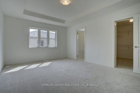 Property For Lease | E7335736 - Photo 2