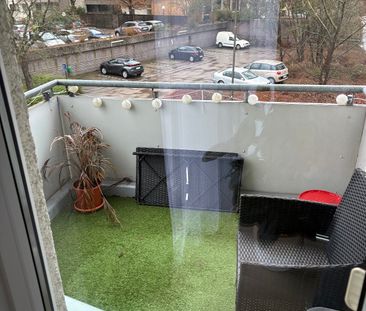 Schusterweg 2, - Photo 4