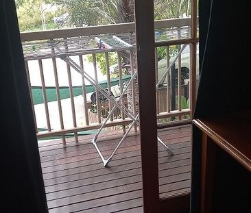Dutton Park - Photo 6