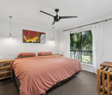 7 Waterways Drive, Sandy Beach NSW 2456 - House For Rent | Domain - Photo 4