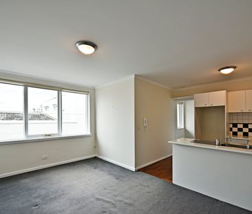 PLEASE CLICK THE BELOW ‘REQUEST AN INSPECTION’ BUTTON TO REGISTER F... - Photo 1