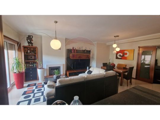 Apartamento T2 em Viana do Castelo - Photo 1