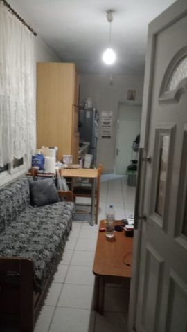 Μονοκατοικία για ενοικίαση Καβακλιώτικα (Κομοτηνή) - Photo 4