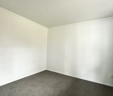 24 Parliament Street, Melling - Photo 5