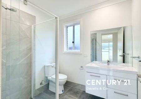 Make Yourself at Home! - Photo 3