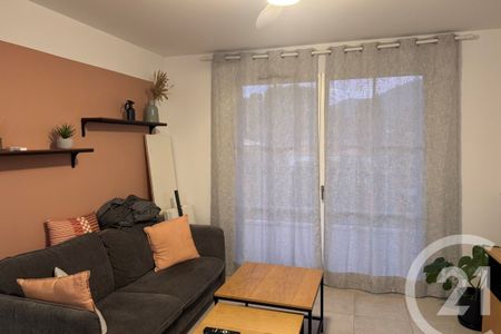 Roquefort-les-Pins, 06330 - Photo 2