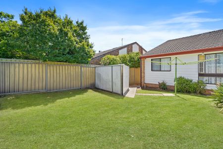 17 Fuchsia Crescent, 2564, Macquarie Fields Nsw - Photo 3