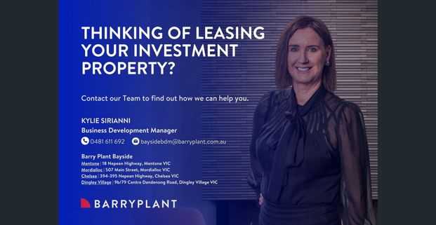 3 Bedrooms. - Great Location - Photo 1