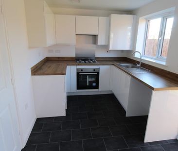 To let : Ashbrooke Way, Middlesbrough, TS5 4PP - Photo 6