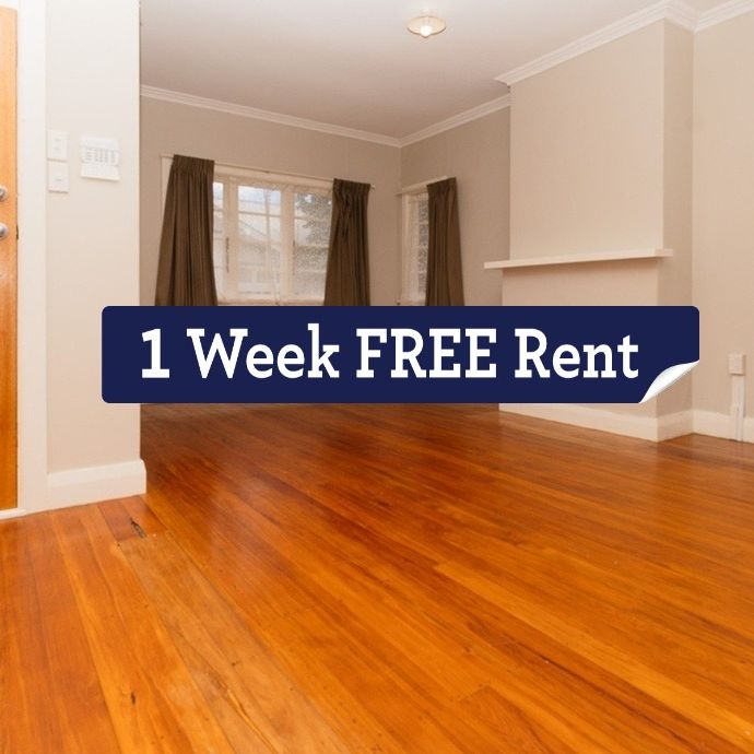 3 Bedroom brick and tile beauty - Photo 1