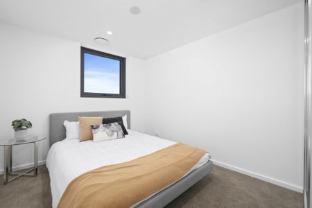 Convenient Location, Spectacular Outlook - Photo 5