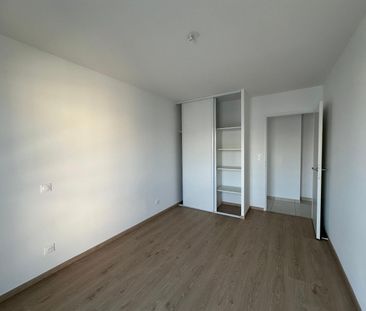 APPARTEMENT T3 61M - Photo 4