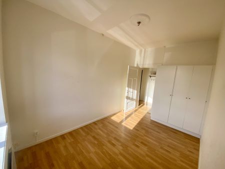 Vävaregränd, Eslöv - Foto 3