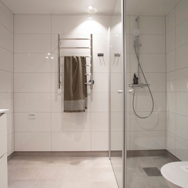 Kvistgatan 3 A, lgh 1405, Västerbro - Photo 1