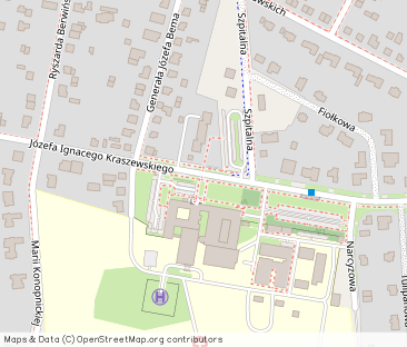 Komfortowe mieszkanie 2 pokojowe - Фото 1