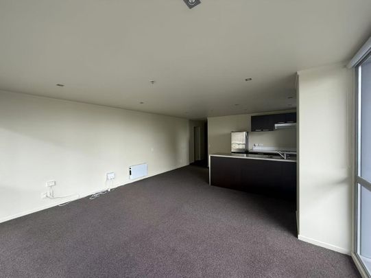 ‘Stones throw from Skytower’ - Photo 1