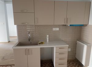 Διαμέρισμα για ενοικίαση - Παλαιό Φάληρο, - Φωτογραφία 1