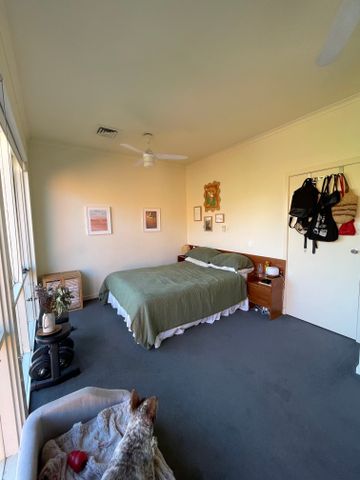 Fitzroy - Photo 3