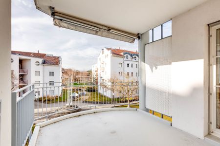 Aussergewöhnlicher Grundriss? Hier sind Sie an der richtigen Adresse! - Photo 5